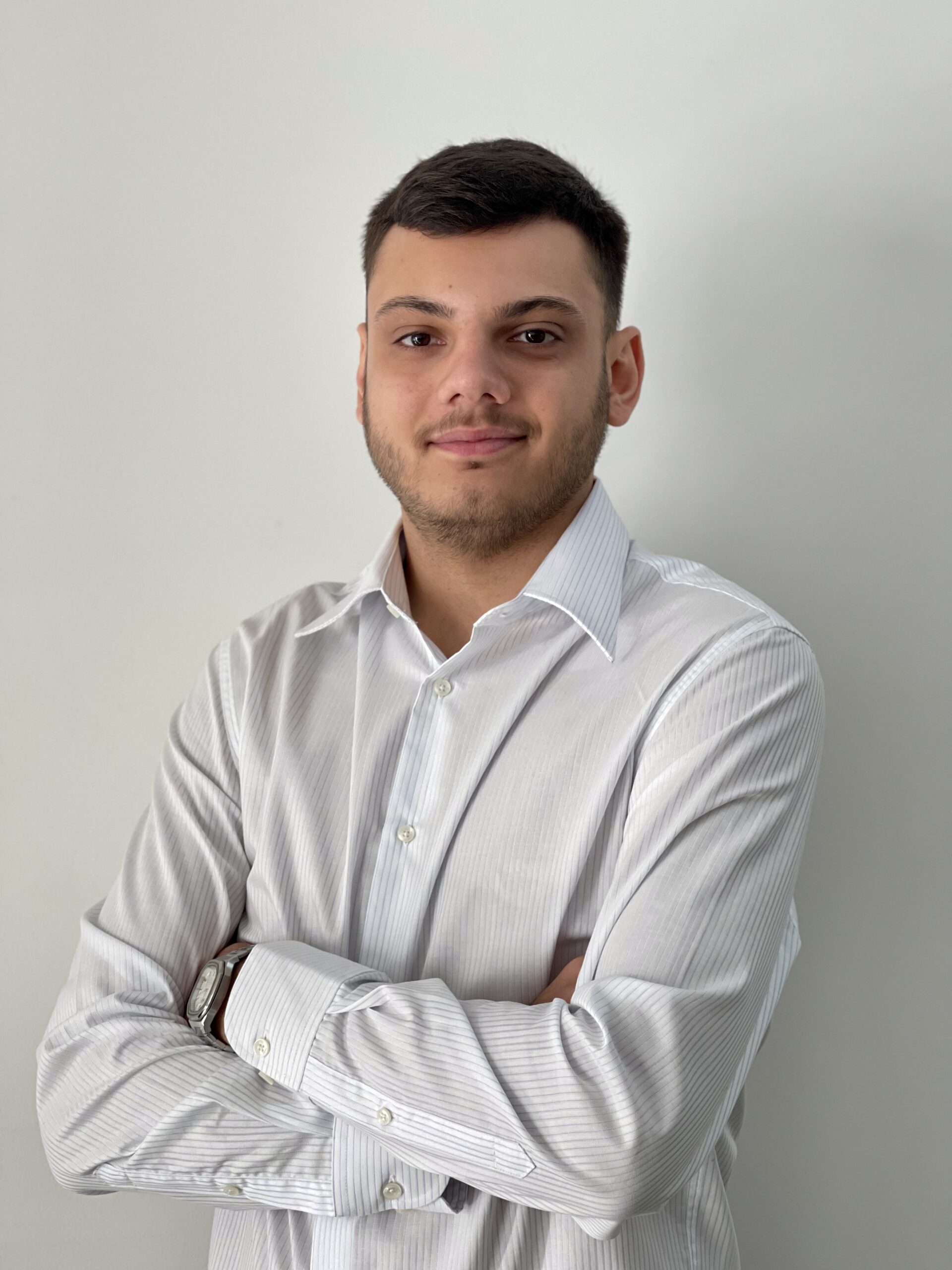 FM Immobilier & Patrimoine