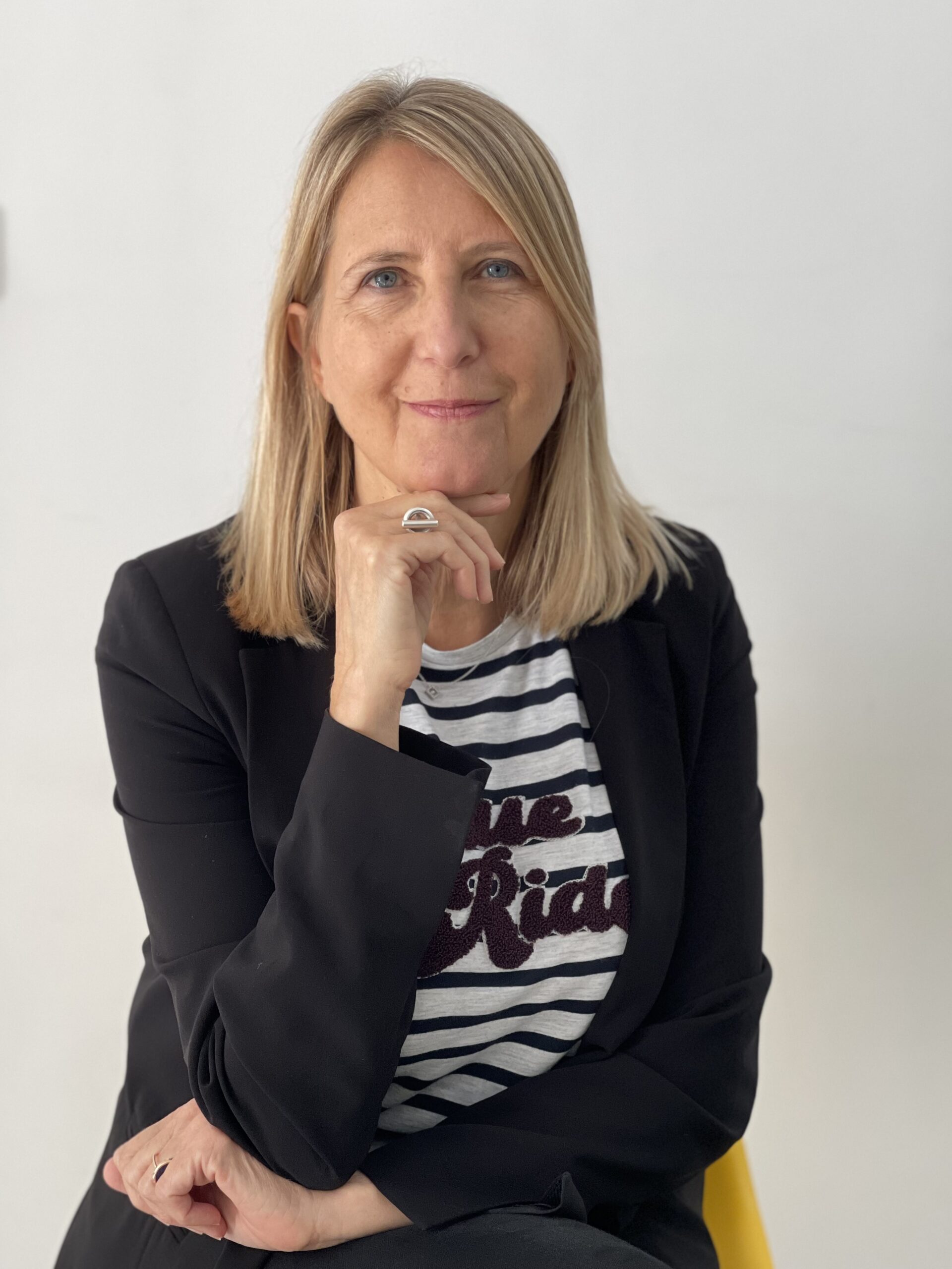 FM Immobilier & Patrimoine