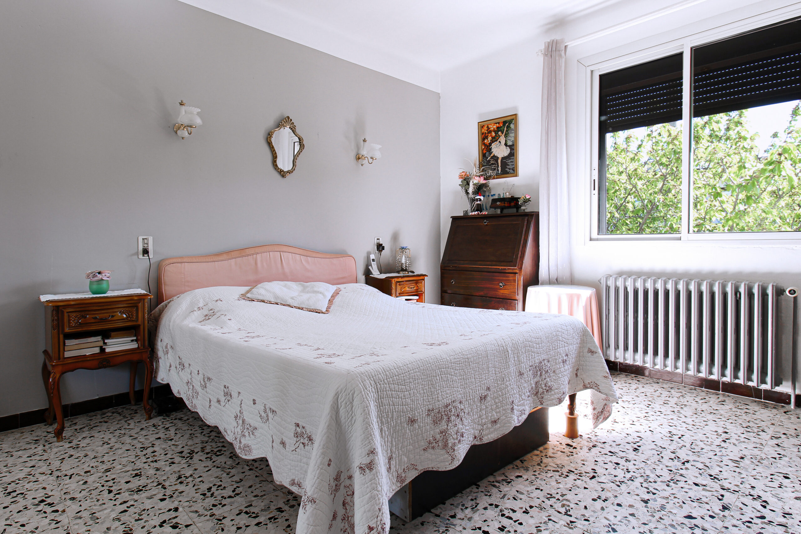 Chambre 01.1-5