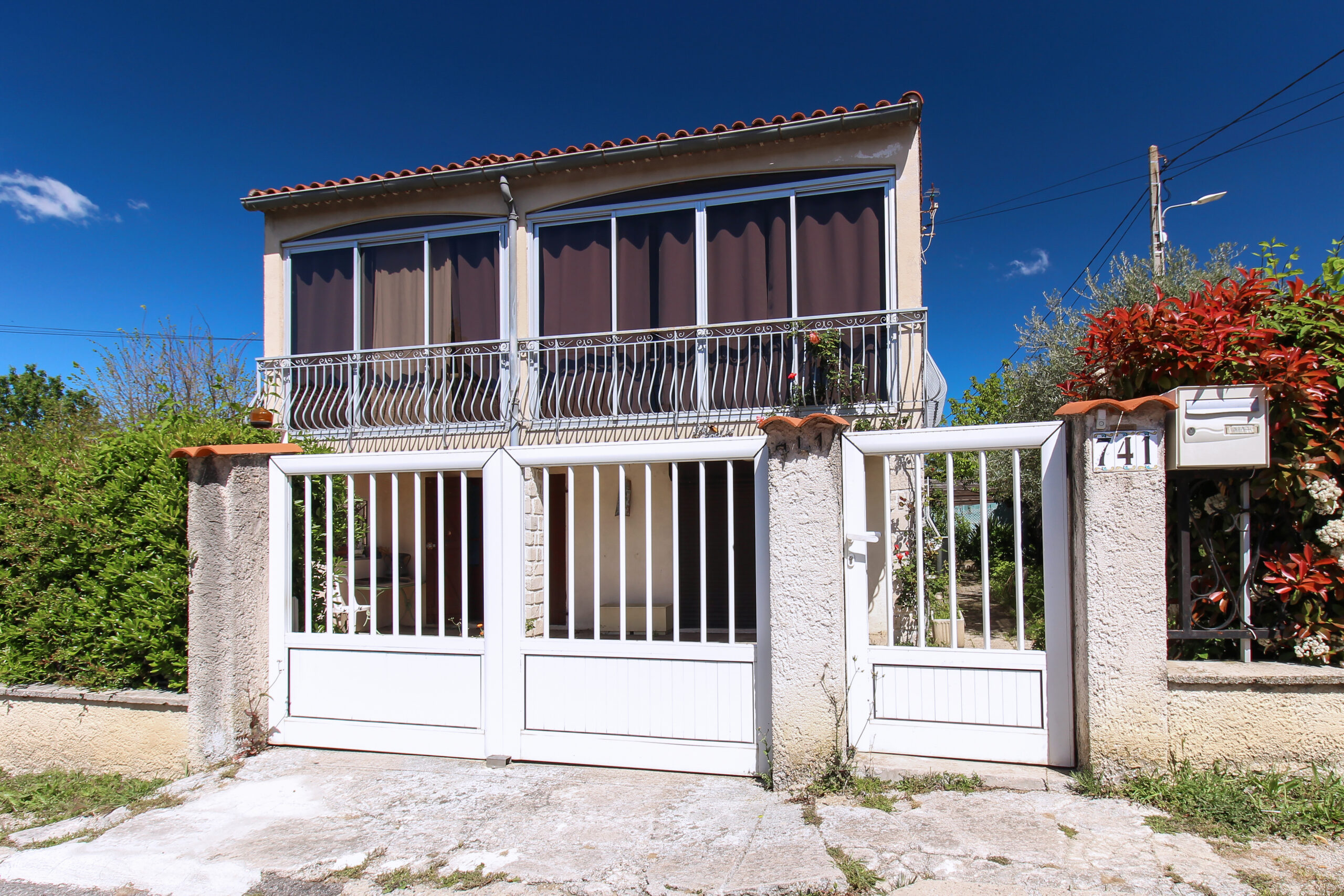 Façade 01-3